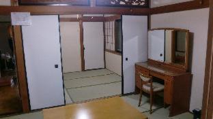 Guesthouse Yoshikawa นารา ภายนอก รูปภาพ